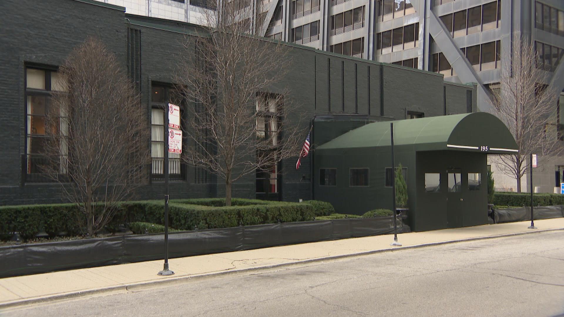 The Casino Club Chicago Membership The Casino Club Chicago Membership
